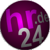 (c) Hr24.de